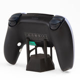 DualSense Refurbished Controller (1445) - Battle Beaver Customs -