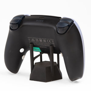 DualSense Refurbished Controller (1445) - Battle Beaver Customs -