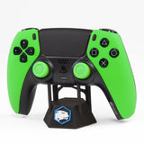 DualSense Refurbished Controller (1446) - Battle Beaver Customs -