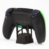 DualSense Refurbished Controller (1446) - Battle Beaver Customs -