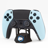 DualSense Refurbished Controller (1447) - Battle Beaver Customs -