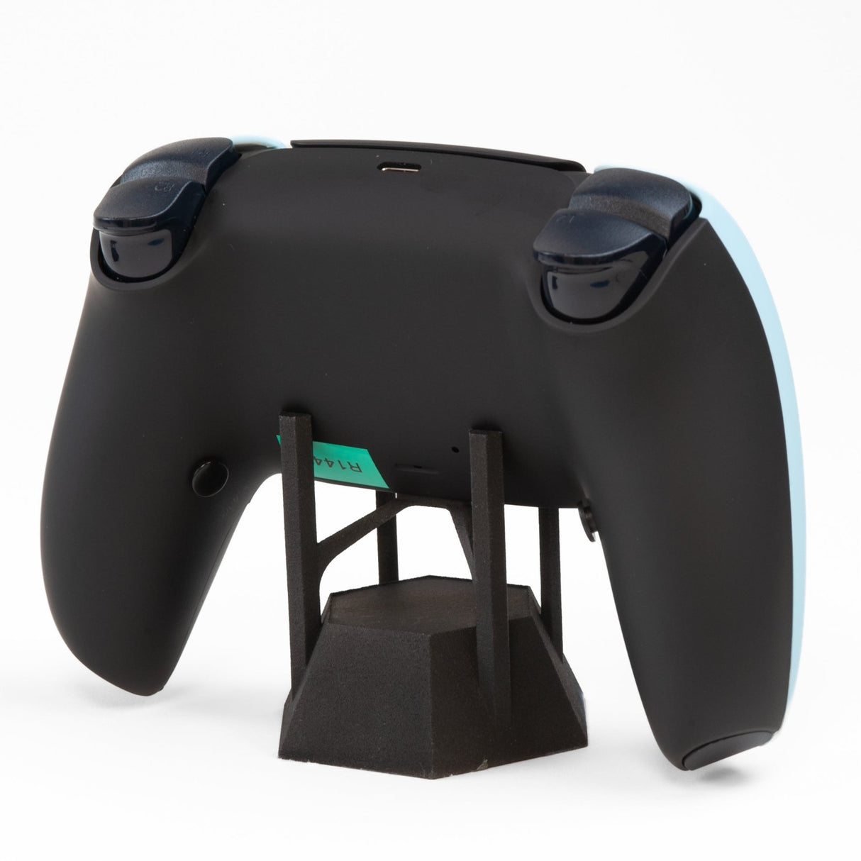 DualSense Refurbished Controller (1447) - Battle Beaver Customs -
