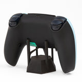 DualSense Refurbished Controller (1447) - Battle Beaver Customs -