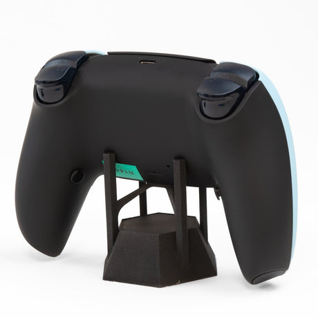 DualSense Refurbished Controller (1447) - Battle Beaver Customs -