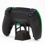 DualSense Refurbished Controller (1448) - Battle Beaver Customs -