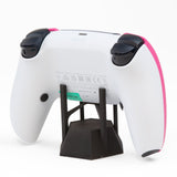 DualSense Refurbished Controller (1449) - Battle Beaver Customs -