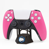 DualSense Refurbished Controller (1449) - Battle Beaver Customs -