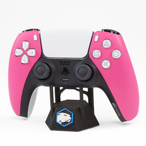 DualSense Refurbished Controller (1449) - Battle Beaver Customs -