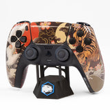 DualSense Refurbished Controller (1450) - Battle Beaver Customs -