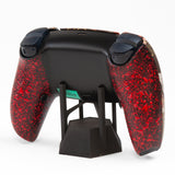 DualSense Refurbished Controller (1450) - Battle Beaver Customs -