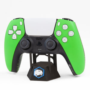 DualSense Refurbished Controller (1451) - Battle Beaver Customs -