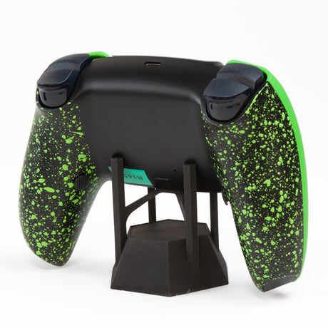 DualSense Refurbished Controller (1451) - Battle Beaver Customs -