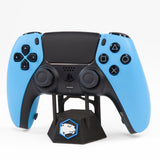 DualSense Refurbished Controller (1452) - Battle Beaver Customs -