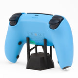 DualSense Refurbished Controller (1452) - Battle Beaver Customs -