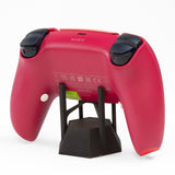DualSense Refurbished Controller (1453) - Battle Beaver Customs -