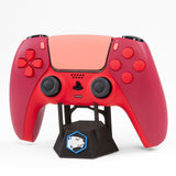 DualSense Refurbished Controller (1453) - Battle Beaver Customs -