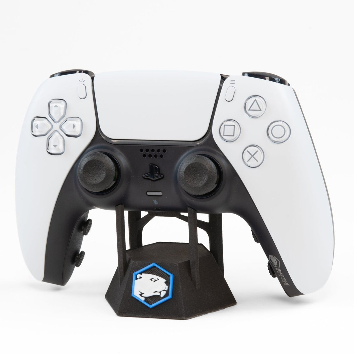 DualSense Refurbished Controller (1454) - Battle Beaver Customs -