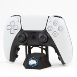 DualSense Refurbished Controller (1454) - Battle Beaver Customs -