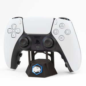 DualSense Refurbished Controller (1454) - Battle Beaver Customs -