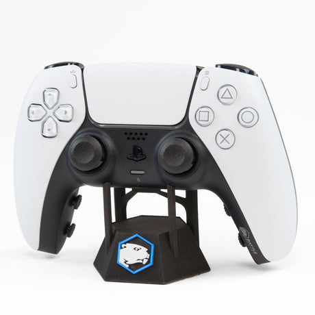 DualSense Refurbished Controller (1454) - Battle Beaver Customs -