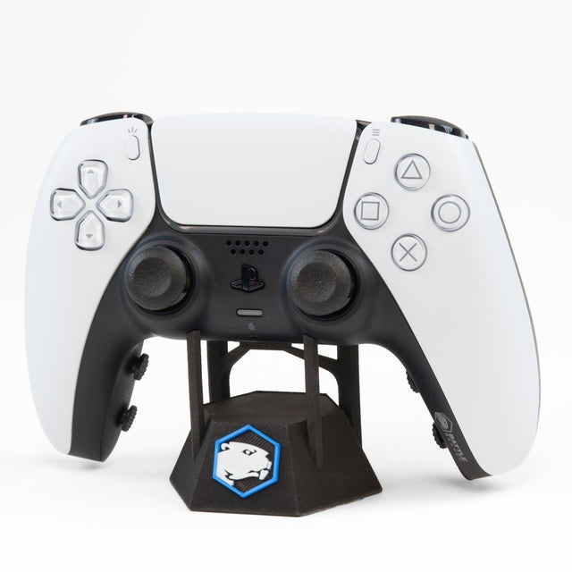 DualSense Refurbished Controller (1454) - Battle Beaver Customs -