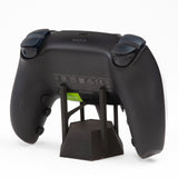DualSense Refurbished Controller (1454) - Battle Beaver Customs -