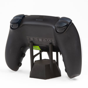 DualSense Refurbished Controller (1454) - Battle Beaver Customs -
