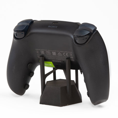 DualSense Refurbished Controller (1454) - Battle Beaver Customs -