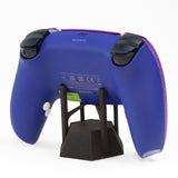 DualSense Refurbished Controller (1455) - Battle Beaver Customs -