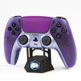 DualSense Refurbished Controller (1455) - Battle Beaver Customs -