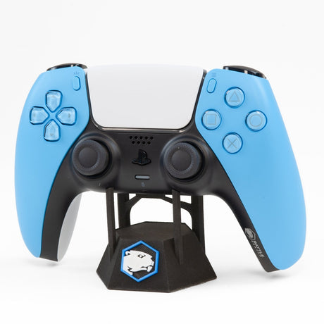 DualSense Refurbished Controller (1456) - Battle Beaver Customs -