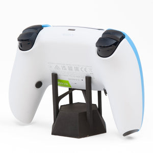 DualSense Refurbished Controller (1456) - Battle Beaver Customs -