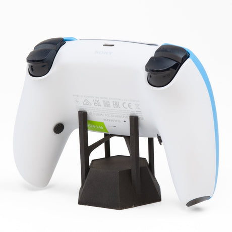 DualSense Refurbished Controller (1456) - Battle Beaver Customs -