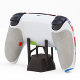 DualSense Refurbished Controller (1457) - Battle Beaver Customs -