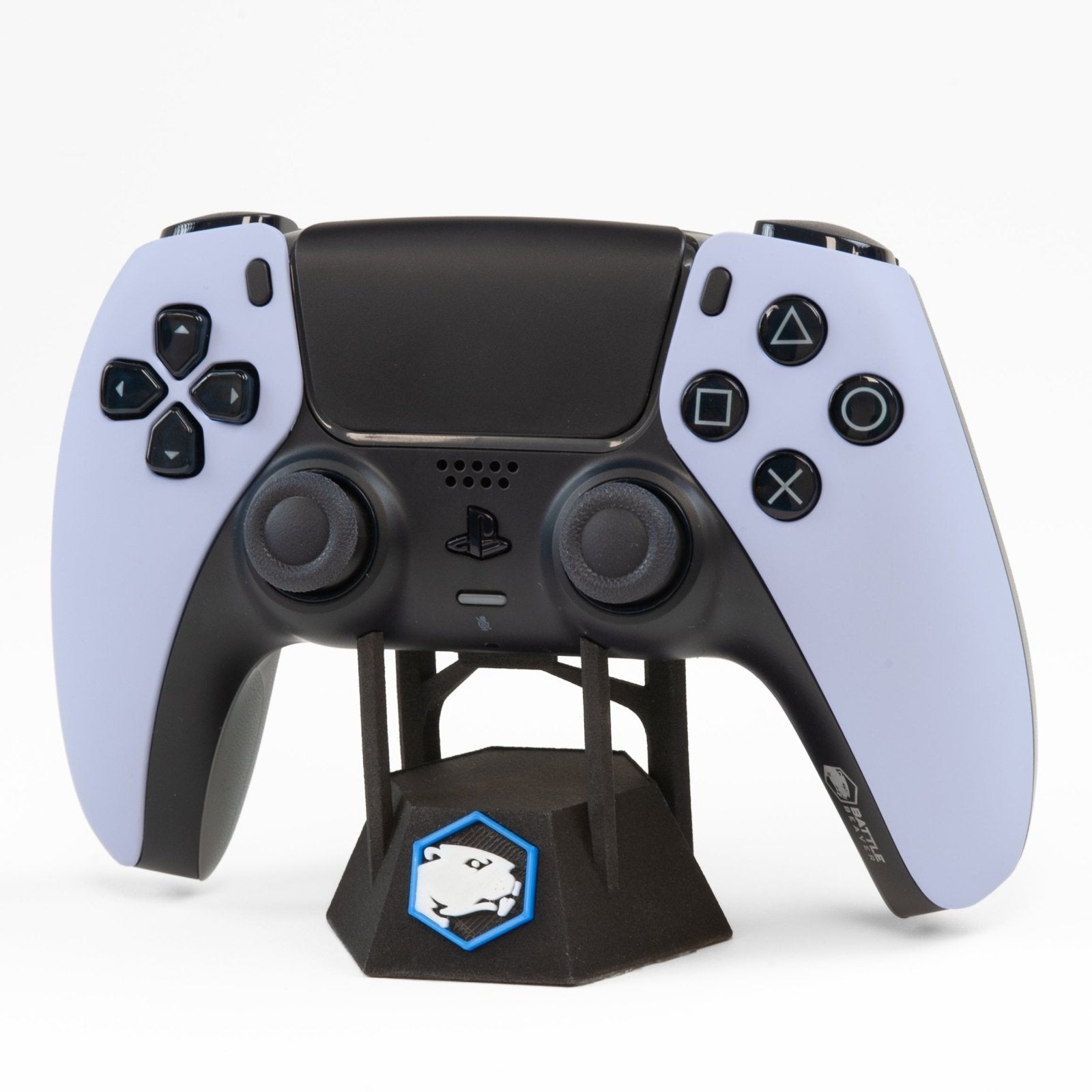 DualSense ps5コントローラー DualSense Refurbished Controller (1458) – Battle Beaver Customs