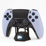 DualSense Refurbished Controller (1458) - Battle Beaver Customs -