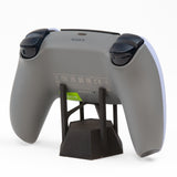 DualSense Refurbished Controller (1458) - Battle Beaver Customs -