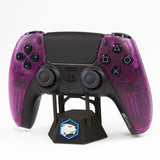DualSense Refurbished Controller (1459) - Battle Beaver Customs -