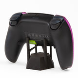 DualSense Refurbished Controller (1459) - Battle Beaver Customs -