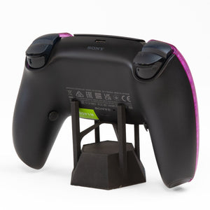 DualSense Refurbished Controller (1459) - Battle Beaver Customs -