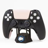 DualSense Refurbished Controller (1460) - Battle Beaver Customs -