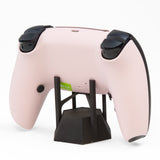 DualSense Refurbished Controller (1460) - Battle Beaver Customs -