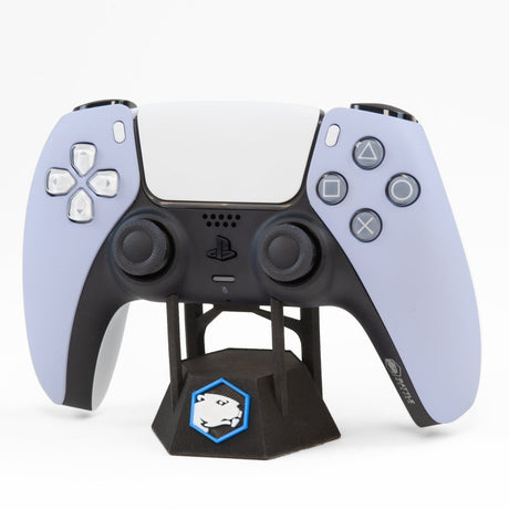 DualSense Refurbished Controller (1461) - Battle Beaver Customs -