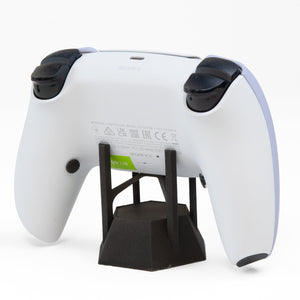 DualSense Refurbished Controller (1461) - Battle Beaver Customs -