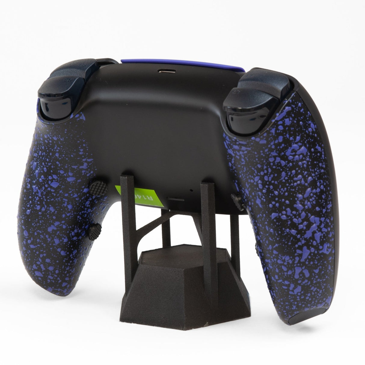 DualSense Refurbished Controller (1462) - Battle Beaver Customs -