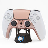 DualSense Refurbished Controller (1463) - Battle Beaver Customs -