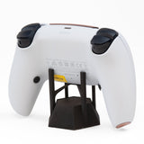 DualSense Refurbished Controller (1463) - Battle Beaver Customs -