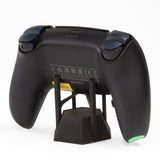 DualSense Refurbished Controller (1464) - Battle Beaver Customs -