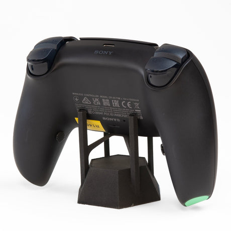 DualSense Refurbished Controller (1464) - Battle Beaver Customs -