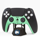 DualSense Refurbished Controller (1464) - Battle Beaver Customs -
